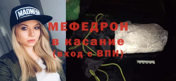 индика Беломорск