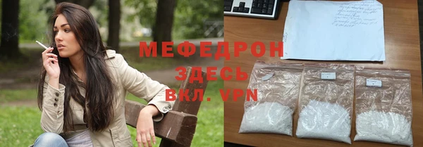 индика Беломорск