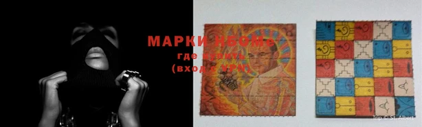 индика Беломорск