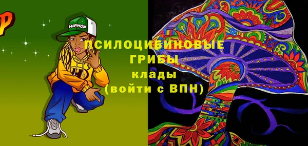 дживик Белоозёрский