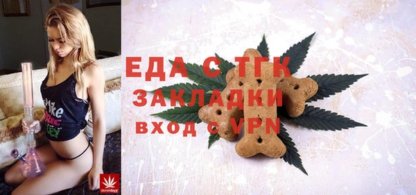 индика Беломорск