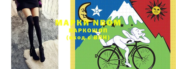 индика Беломорск